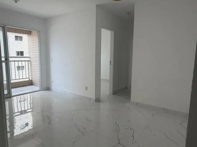 Imagem: Apartamento no Vite Angelim pra Venda, 02