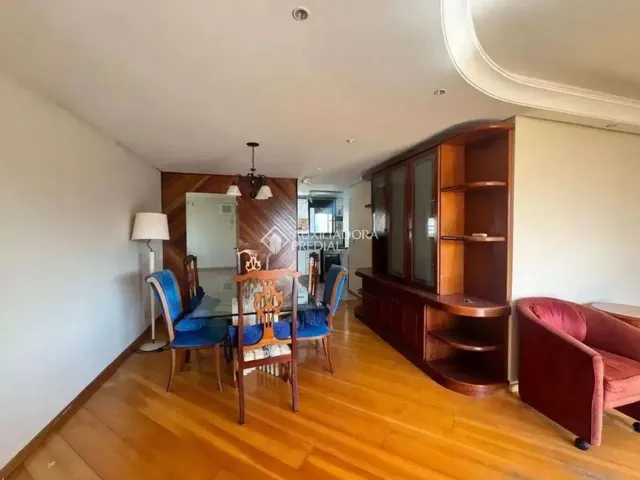 Imagem 16: Imóvel para Aluguel Tem 100 Metros Quadrados com 2 Quartos em Centro - Florianópolis