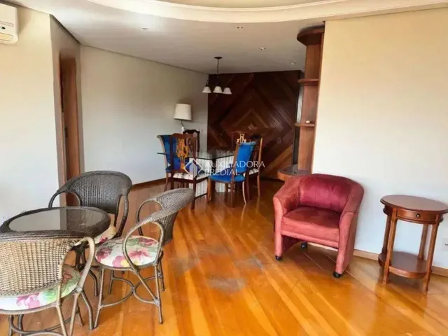 Imagem 8: Imóvel para Aluguel Tem 100 Metros Quadrados com 2 Quartos em Centro - Florianópolis