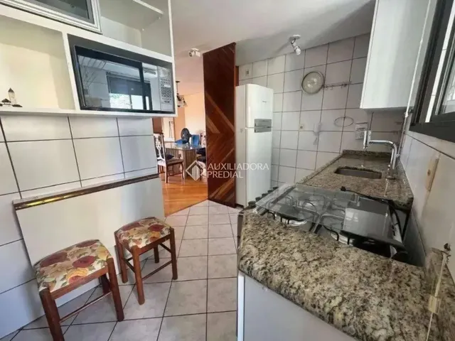 Imagem 14: Imóvel para Aluguel Tem 100 Metros Quadrados com 2 Quartos em Centro - Florianópolis