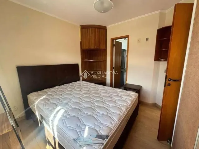 Imagem 12: Imóvel para Aluguel Tem 100 Metros Quadrados com 2 Quartos em Centro - Florianópolis