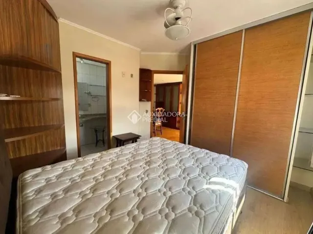 Imagem 7: Imóvel para Aluguel Tem 100 Metros Quadrados com 2 Quartos em Centro - Florianópolis