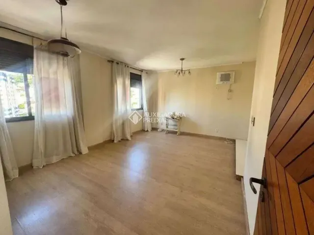 Imagem 9: Imóvel para Aluguel Tem 100 Metros Quadrados com 2 Quartos em Centro - Florianópolis