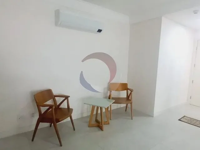 Imagem 7: Apartamento com 3 Suítes na Avenida Beira-Mar