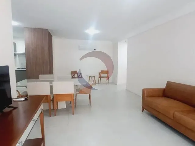 Imagem 6: Apartamento com 3 Suítes na Avenida Beira-Mar