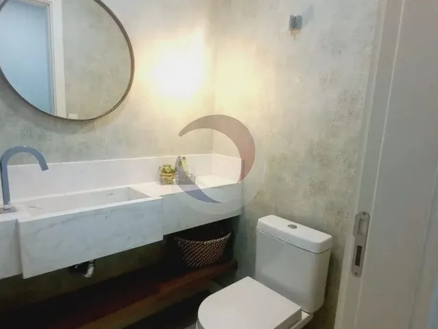 Imagem 3: Apartamento com 3 Suítes na Avenida Beira-Mar