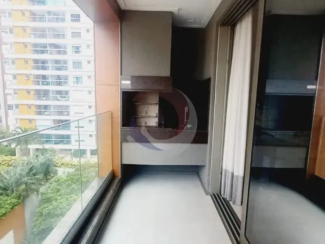 Imagem 2: Apartamento com 3 Suítes na Avenida Beira-Mar