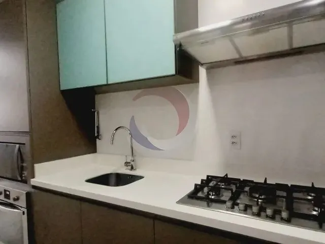Imagem 4: Apartamento com 3 Suítes na Avenida Beira-Mar