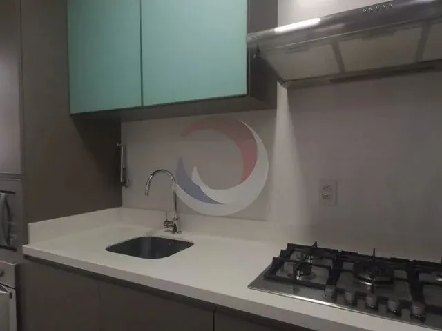 Imagem 12: Apartamento com 3 Suítes na Avenida Beira-Mar