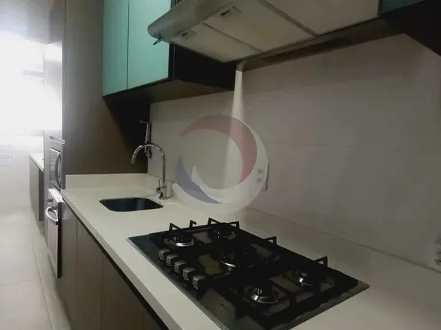 Imagem 15: Apartamento com 3 Suítes na Avenida Beira-Mar