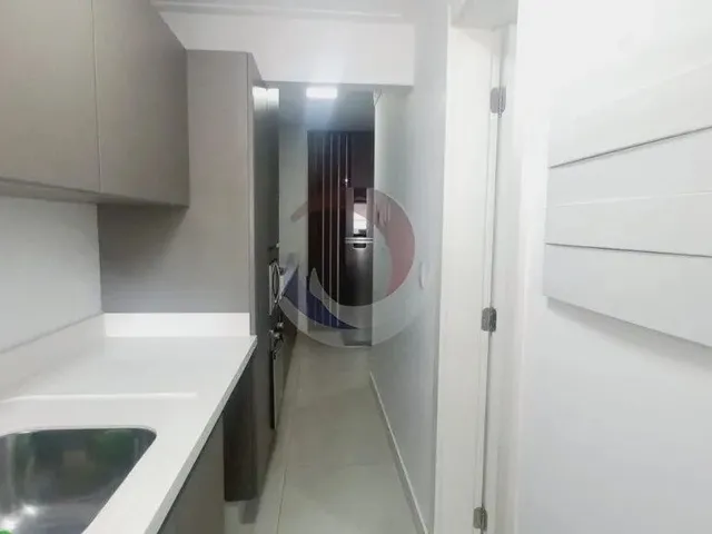 Imagem 13: Apartamento com 3 Suítes na Avenida Beira-Mar