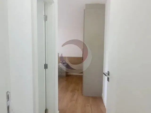 Imagem 5: Apartamento com 3 Suítes na Avenida Beira-Mar