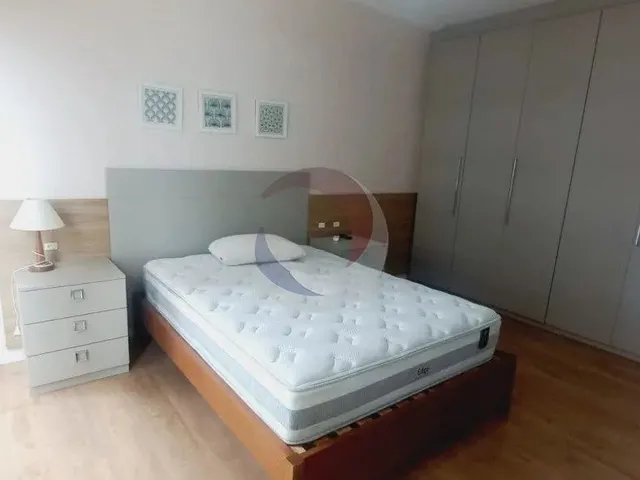 Imagem 9: Apartamento com 3 Suítes na Avenida Beira-Mar