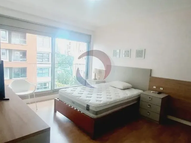 Imagem 16: Apartamento com 3 Suítes na Avenida Beira-Mar