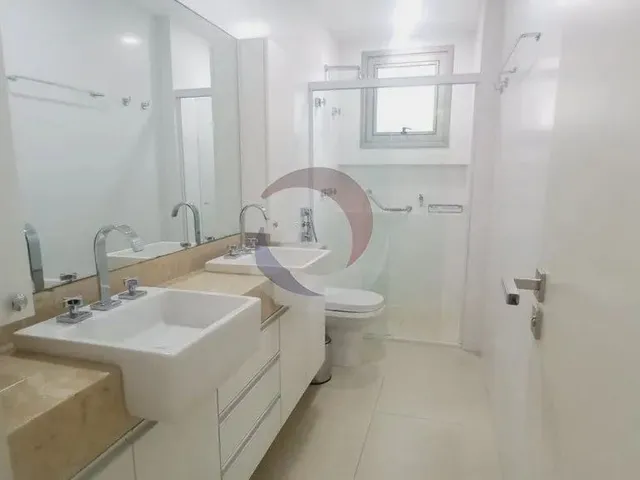 Imagem 14: Apartamento com 3 Suítes na Avenida Beira-Mar
