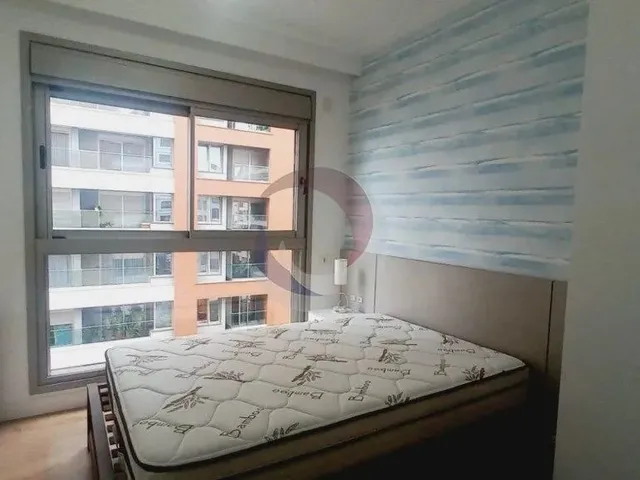 Imagem 11: Apartamento com 3 Suítes na Avenida Beira-Mar