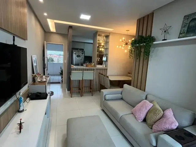 Imagem: Apartamento À Venda Green Blue