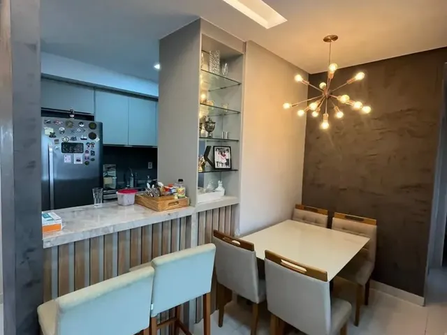 Imagem 7: Apartamento À Venda Green Blue