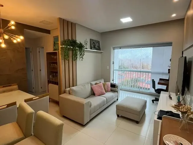 Imagem 8: Apartamento À Venda Green Blue