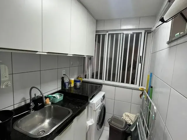 Imagem 3: Apartamento À Venda Green Blue