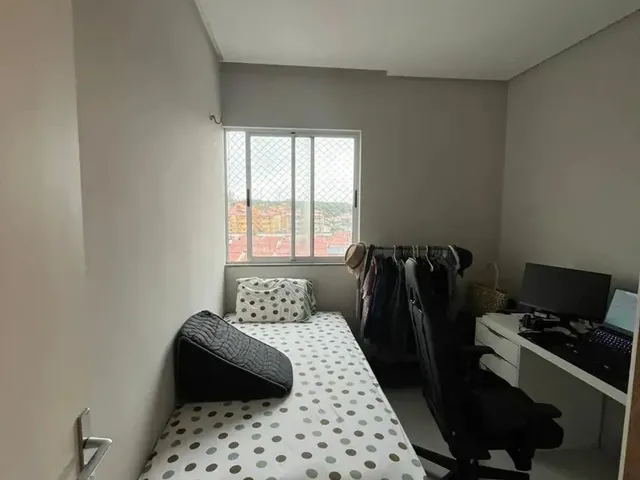 Imagem 2: Apartamento À Venda Green Blue