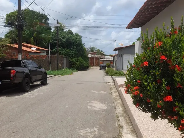Imagem 2: Casa À Venda - Ótima Localização!