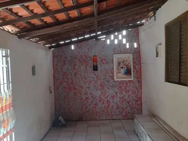 Imagem 3: Casa À Venda - Ótima Localização!