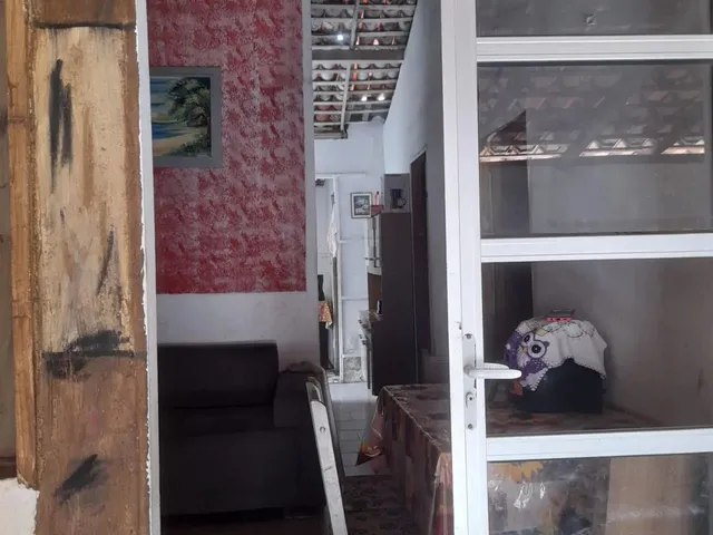 Imagem 4: Casa À Venda - Ótima Localização!