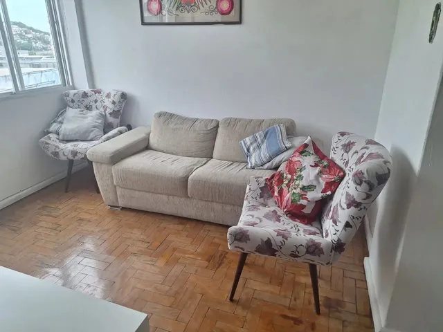 Imagem: Apartamento 2 Dormórios Drt Proprietário