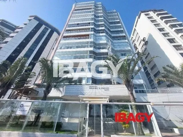 Imagem: Excelente Apartamento 3 Dormitório(S) em
