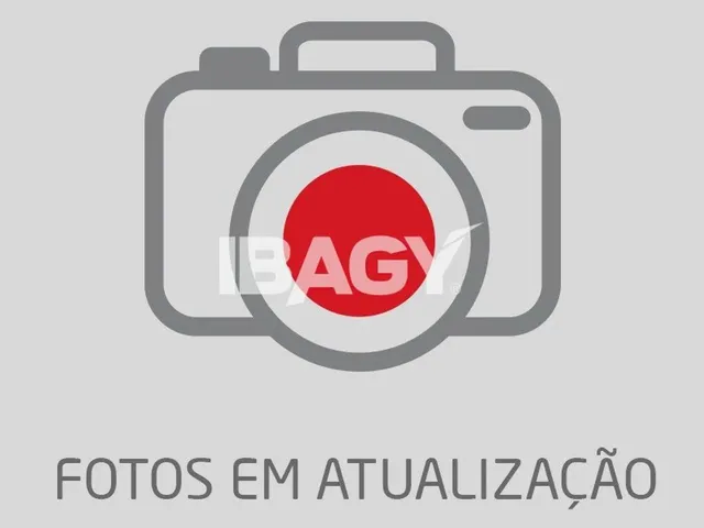 Imagem 10: Excelente Apartamento 3 Dormitório(S) em Agronômica - Florianópolis