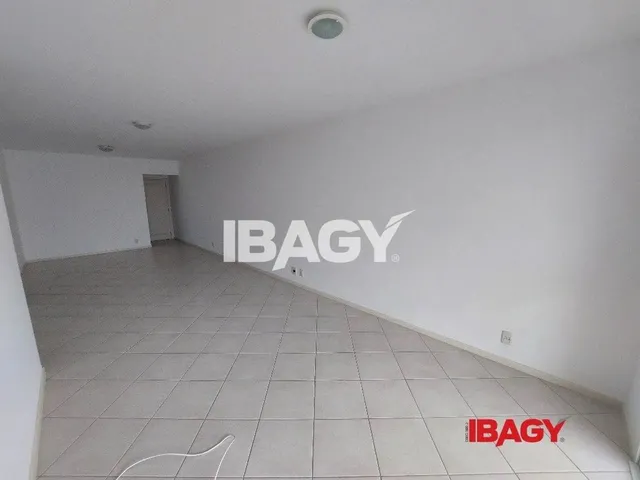 Imagem 12: Excelente Apartamento 3 Dormitório(S) em Agronômica - Florianópolis