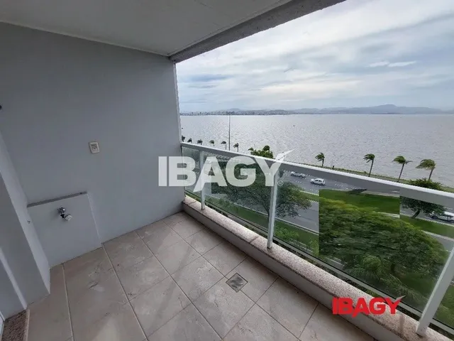 Imagem 16: Excelente Apartamento 3 Dormitório(S) em Agronômica - Florianópolis