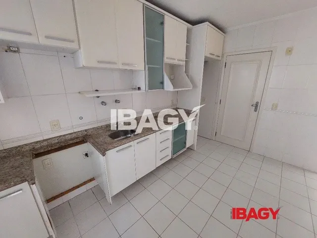 Imagem 8: Excelente Apartamento 3 Dormitório(S) em Agronômica - Florianópolis
