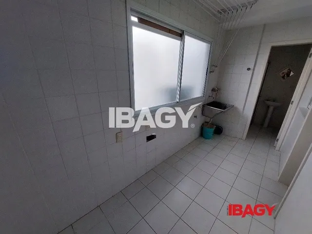 Imagem 11: Excelente Apartamento 3 Dormitório(S) em Agronômica - Florianópolis