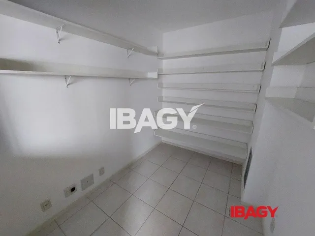 Imagem 13: Excelente Apartamento 3 Dormitório(S) em Agronômica - Florianópolis