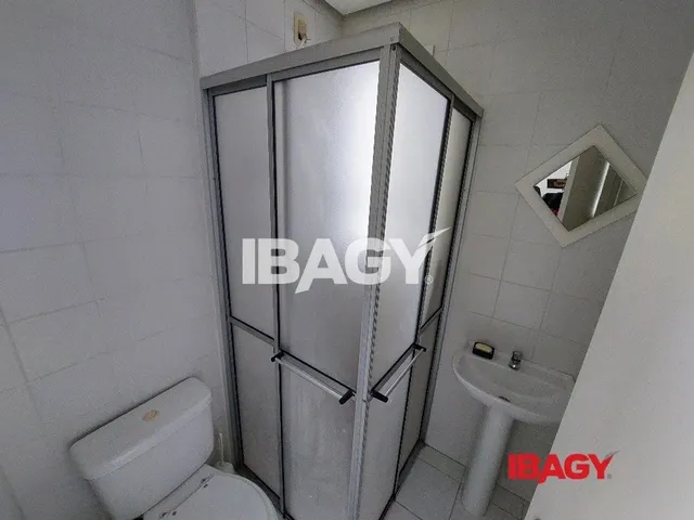Imagem 4: Excelente Apartamento 3 Dormitório(S) em Agronômica - Florianópolis
