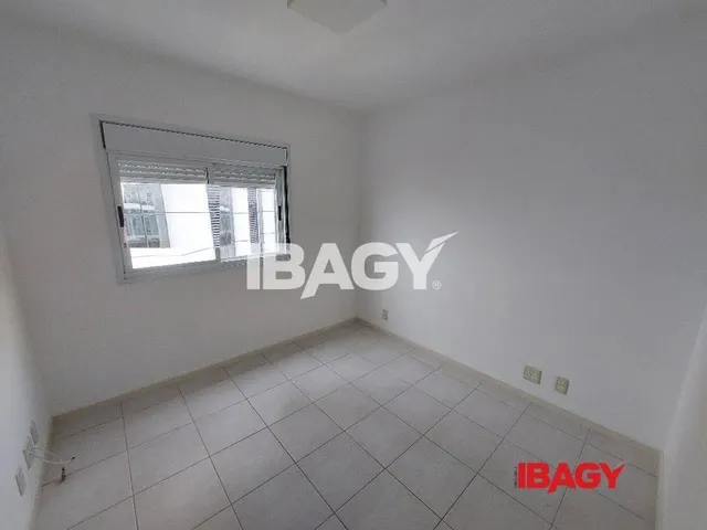 Imagem 3: Excelente Apartamento 3 Dormitório(S) em Agronômica - Florianópolis