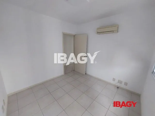 Imagem 7: Excelente Apartamento 3 Dormitório(S) em Agronômica - Florianópolis