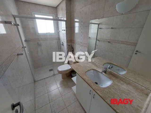 Imagem 9: Excelente Apartamento 3 Dormitório(S) em Agronômica - Florianópolis