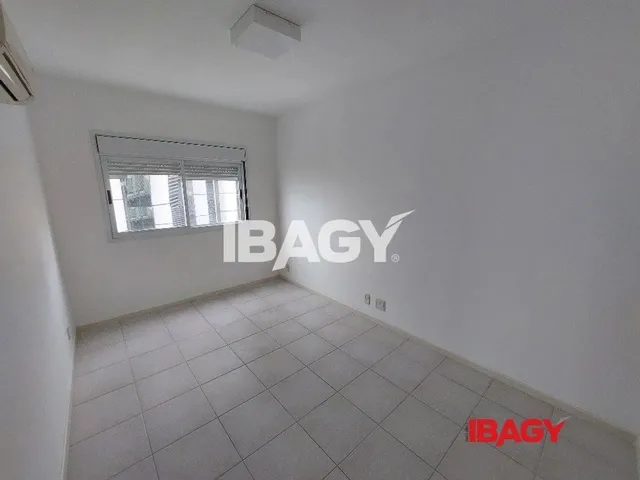 Imagem 14: Excelente Apartamento 3 Dormitório(S) em Agronômica - Florianópolis