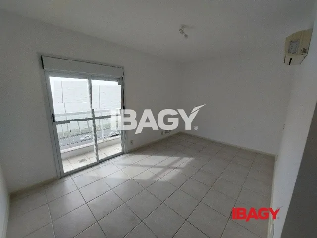 Imagem 15: Excelente Apartamento 3 Dormitório(S) em Agronômica - Florianópolis