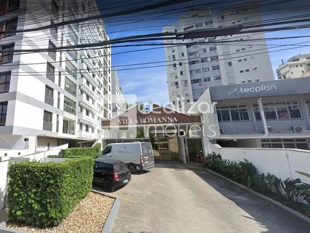 Imagem: Apartamento 3 Quartos no Bairro Centro