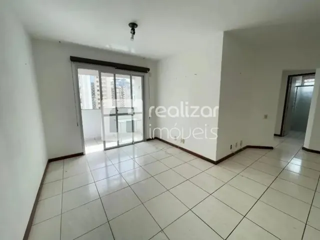 Imagem 16: Apartamento 3 Quartos no Bairro Centro - Florianópolis