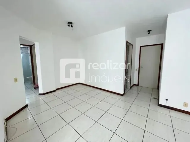 Imagem 12: Apartamento 3 Quartos no Bairro Centro - Florianópolis