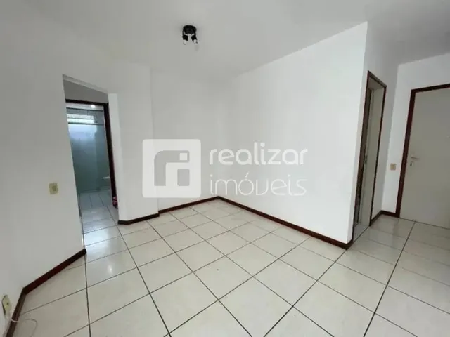 Imagem 4: Apartamento 3 Quartos no Bairro Centro - Florianópolis