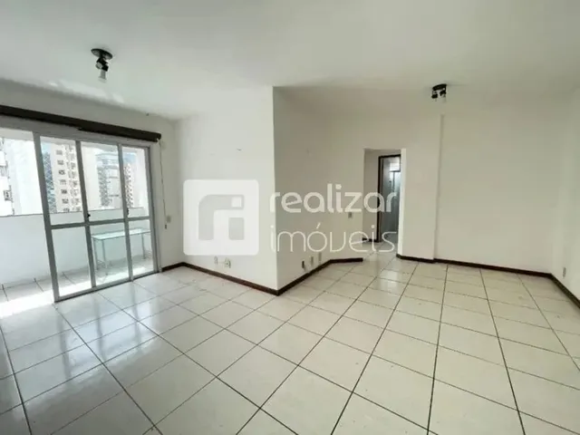 Imagem 5: Apartamento 3 Quartos no Bairro Centro - Florianópolis