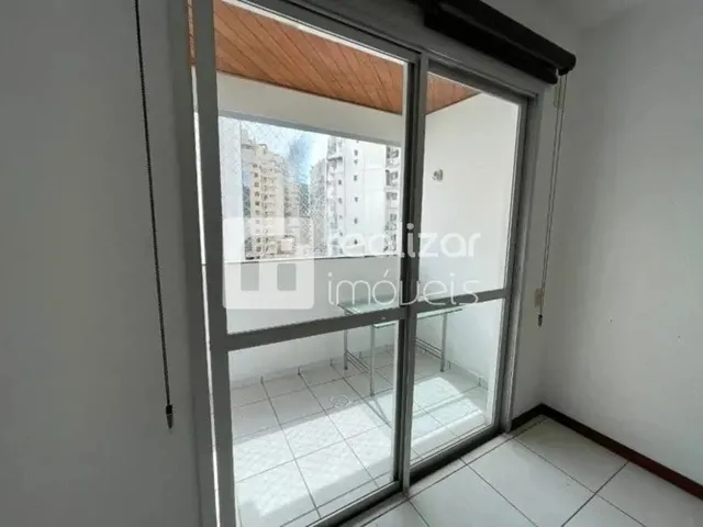 Imagem 15: Apartamento 3 Quartos no Bairro Centro - Florianópolis