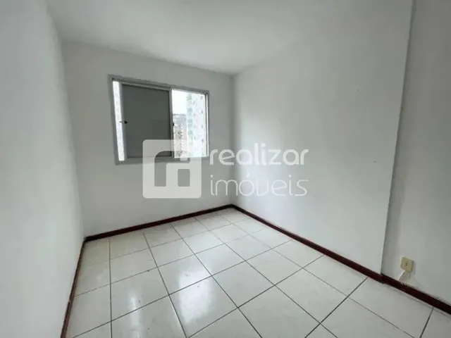 Imagem 3: Apartamento 3 Quartos no Bairro Centro - Florianópolis