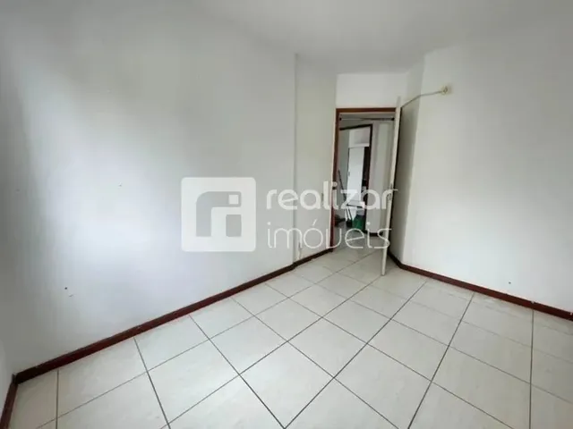 Imagem 14: Apartamento 3 Quartos no Bairro Centro - Florianópolis